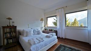 Villa Virginia Calalzo di Cadore