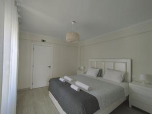 Brisa Do Mar - Consolação