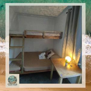 Oseana Homestay Siargao