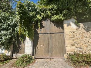 Quiet Cottage Disneyland Paris - Rentaway BnB