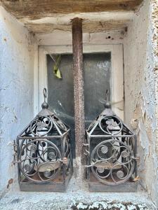 Quiet Cottage Disneyland Paris - Rentaway BnB