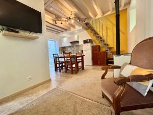 Quiet Cottage Disneyland Paris - Rentaway BnB