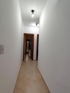 Casa de 3 quartos com ares-condicionados