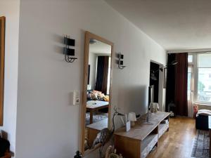 Haukilahti, 3 rooms, kitchen and parking place