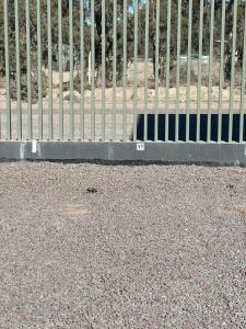 Terrazas Puerto Madryn