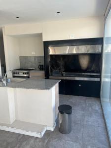 Terrazas Puerto Madryn