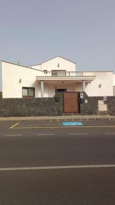 El sueño - Le rêve