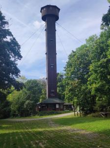 Pension Alte Schmiede