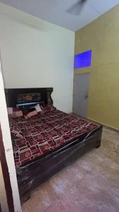 Shree banke bihari ji guest house