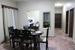 Casa Efra 3 hab 2 baños