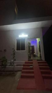 Shree banke bihari ji guest house