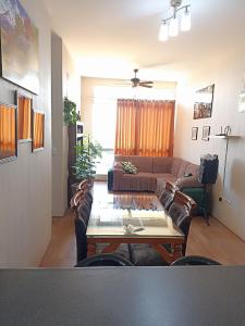 Sweet Home - Departamento en Tarapoto