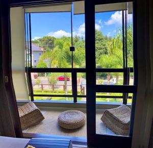 Apartamento Acolhedor