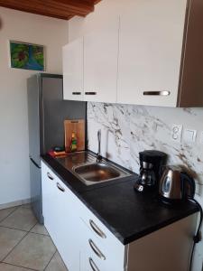 Manda & Marko Jurić