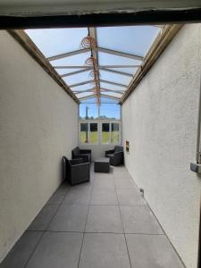 Magnifique appartement proche du lac