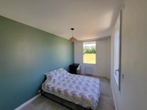 Magnifique appartement proche du lac