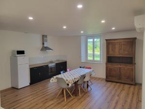 Magnifique appartement proche du lac