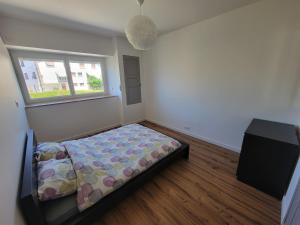 Magnifique appartement proche du lac