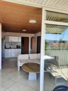 Manda & Marko Jurić