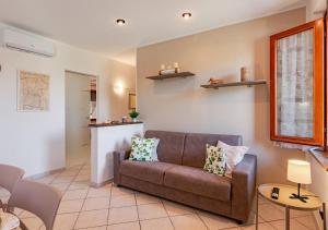 Hostly-Casa Gabry - Countryside & near to the Sea