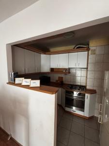 Sansadyba Apartment Mokotow