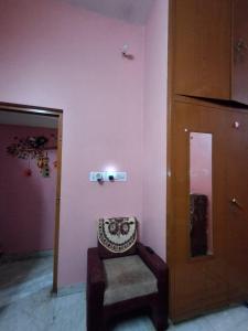 Jaipur Gypsy-Foodie paradise near Birla Mandir