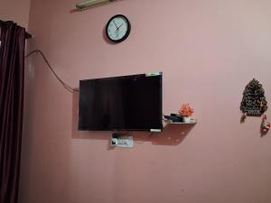 Jaipur Gypsy-Foodie paradise near Birla Mandir