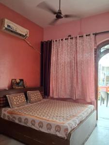 Jaipur Gypsy-Foodie paradise near Birla Mandir