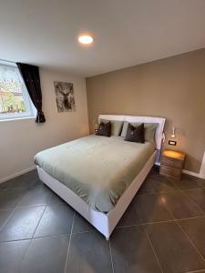 Casa dei BROCA - Cavalese Val di Fiemme