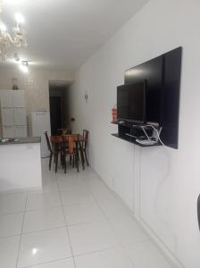 Residencia eldourado