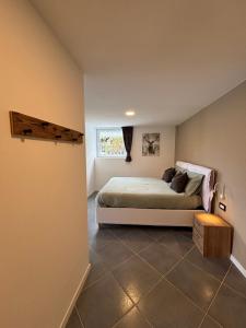 Casa dei BROCA - Cavalese Val di Fiemme