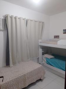 Residencia eldourado