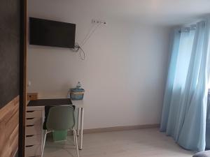 Sunny Room - Sofias Happy House - Almodôvar Ourique Room 2