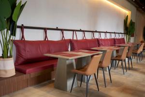 Hotel Boutique Casa Guipuzcoana