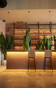 Hotel Boutique Casa Guipuzcoana