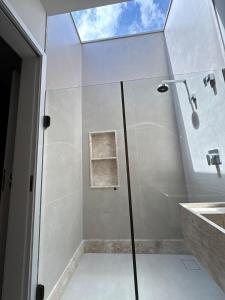 Casa Varanda do Lago - Unica em Capitólio