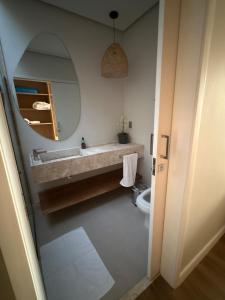 Casa Varanda do Lago - Unica em Capitólio