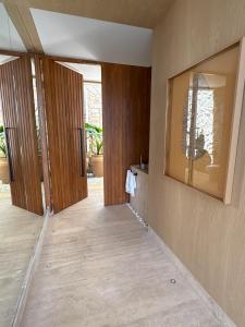 Casa Varanda do Lago - Unica em Capitólio