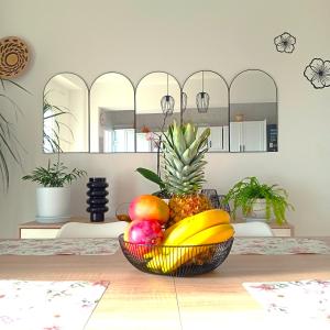 Habitación en Casa Dulce Romero