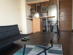 Còmodo Departamento en Escuela Militar