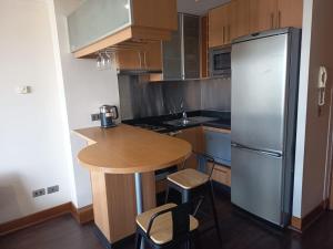 Còmodo Departamento en Escuela Militar