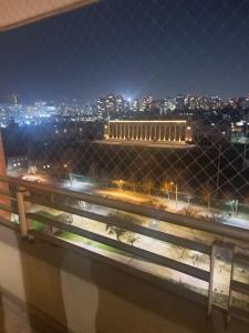 Còmodo Departamento en Escuela Militar