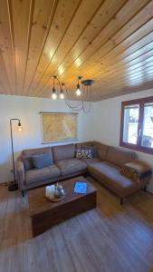 Lonys Wanderlust Nahe Zermatt