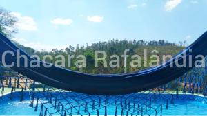 Chácara Rafalândia II