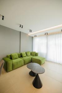 Kevin & Endri Luxury Apartment Kalaja Vlore