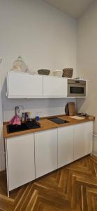 EG-Apartment mit Terrasse in Görlitzer Innenstadtlage!