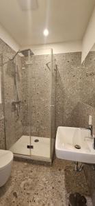 EG-Apartment mit Terrasse in Görlitzer Innenstadtlage!