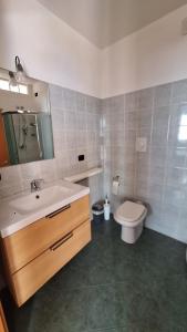 Apartment Casa 48 - Milan