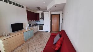 Apartment Casa 48 - Milan