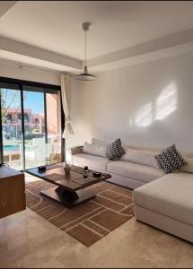Appartement au Domaine de Noria - Terrasse & Piscine